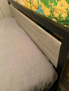 bedroom set - Photo 5