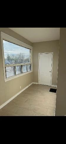 1100 per month one bedroom apartment - Photo 4
