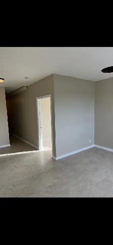 1100 per month one bedroom apartment - Photo 5