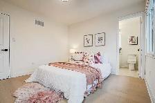 Markham Rooms for Rent-Clean, Convenient & Affordable