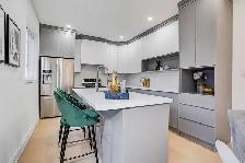 Markham Rooms for Rent-Clean, Convenient & Affordable - Photo 2