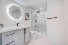Markham Rooms for Rent-Clean, Convenient & Affordable - Photo 5