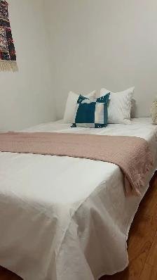 Markham Rooms for Rent-Clean, Convenient & Affordable - Photo 6