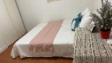 Markham Rooms for Rent-Clean, Convenient & Affordable - Photo 9