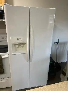 Appliances