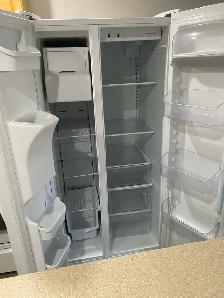 Appliances - Photo 2