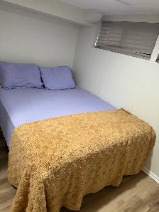 Private Room and Bathroom for rent - Photo 7