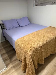 Private Room and Bathroom for rent - Photo 8