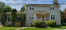 1 room for rent in student house - 10 min walk to Mac- $650