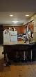 1 room for rent in student house - 10 min walk to Mac- $650 - Photo 3