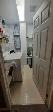 1 room for rent in student house - 10 min walk to Mac- $650 - Photo 4