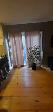 1 room for rent in student house - 10 min walk to Mac- $650 - Photo 5
