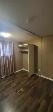 1 room for rent in student house - 10 min walk to Mac- $650 - Photo 6