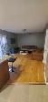 1 room for rent in student house - 10 min walk to Mac- $650 - Photo 7