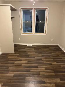 1 room for rent in student house - 10 min walk to Mac- $650 - Photo 8