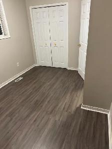 1 room for rent in student house - 10 min walk to Mac- $650 - Photo 9
