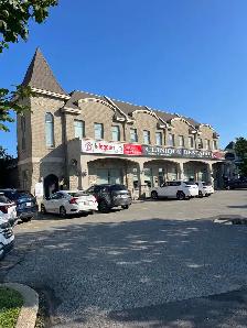 espace commercial à louer Ste-Dorothée - Photo 2