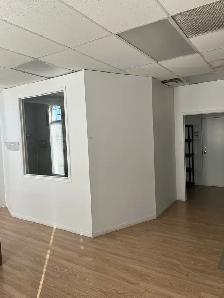 espace commercial à louer Ste-Dorothée - Photo 4