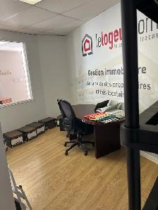 espace commercial à louer Ste-Dorothée - Photo 6