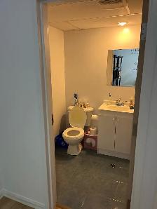 espace commercial à louer Ste-Dorothée - Photo 7