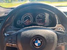 2013 BMW 750 XDRIVE Safety And Certified and warranty - Photo 10