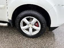 2014 Honda Pilot 7 Seater - Photo 5