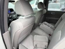 2014 Honda Pilot 7 Seater - Photo 8