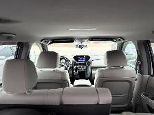 2014 Honda Pilot 7 Seater - Photo 9