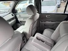 2014 Honda Pilot 7 Seater - Photo 13
