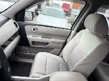2014 Honda Pilot 7 Seater - Photo 14