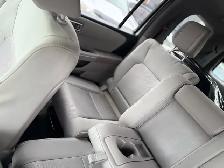 2014 Honda Pilot 7 Seater - Photo 15