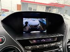 2014 Honda Pilot 7 Seater - Photo 16