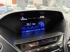 2014 Honda Pilot 7 Seater - Photo 17