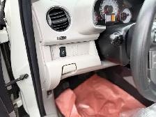 2014 Honda Pilot 7 Seater - Photo 18