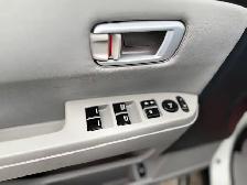 2014 Honda Pilot 7 Seater - Photo 19