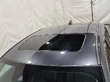 2016 Acura ILX 4dr Sdn Tech Pkg - Photo 2