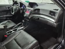 2016 Acura ILX 4dr Sdn Tech Pkg - Photo 3