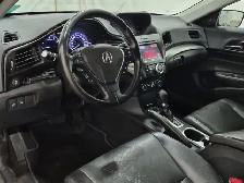 2016 Acura ILX 4dr Sdn Tech Pkg - Photo 5