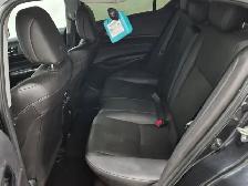 2016 Acura ILX 4dr Sdn Tech Pkg - Photo 9