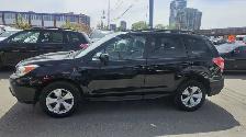 2016 Subaru Forester 5dr Wgn CVT 2.5i - Photo 4