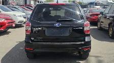 2016 Subaru Forester 5dr Wgn CVT 2.5i - Photo 5