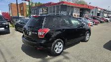 2016 Subaru Forester 5dr Wgn CVT 2.5i - Photo 6