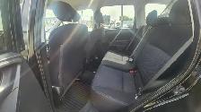 2016 Subaru Forester 5dr Wgn CVT 2.5i - Photo 7