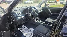 2016 Subaru Forester 5dr Wgn CVT 2.5i - Photo 8