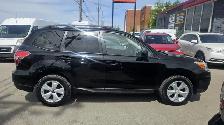 2016 Subaru Forester 5dr Wgn CVT 2.5i - Photo 9