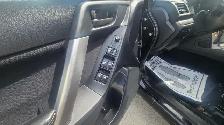 2016 Subaru Forester 5dr Wgn CVT 2.5i - Photo 10