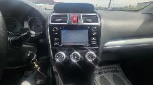 2016 Subaru Forester 5dr Wgn CVT 2.5i - Photo 11