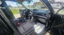 2016 Subaru Forester 5dr Wgn CVT 2.5i - Photo 12