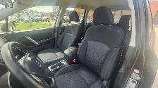 2016 Subaru Forester 5dr Wgn CVT 2.5i - Photo 13