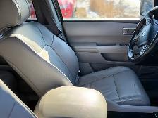 2013 Honda Pilot 4WD 4dr EX-L - Photo 7